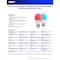 Feit Electric Feit A19 E26 (Medium) Party Bulb Color Changing 5 Watt Equivalence 2 pk A19RFPARTYLED2 - alternate 2